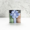 Boite cadeau Duo Printanier