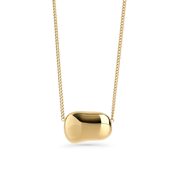 Collier Imara