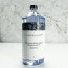 Nettoyant multiusage bleuet forestier 1 L