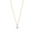 Pendentif Ophelia