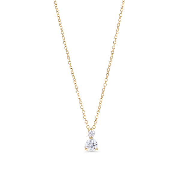 Pendentif Ophelia