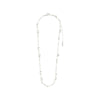 FOCUS necklace