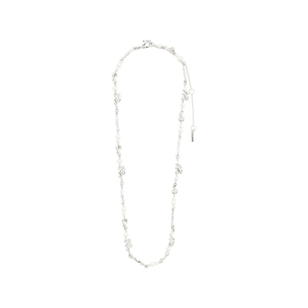 FOCUS necklace