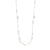 FOCUS necklace