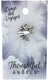 Angel Pin: TRAVELS