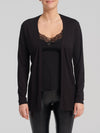 Umay Jacket