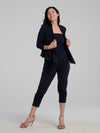 Veste Lioren