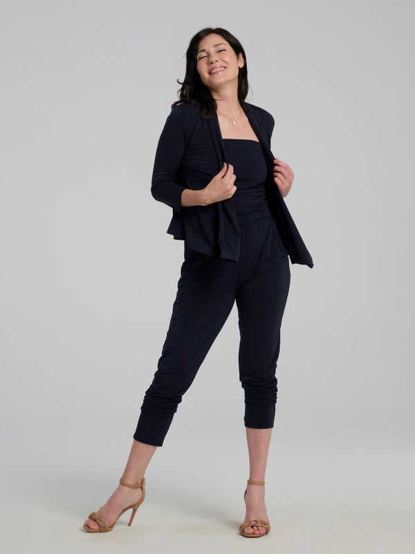 Veste Lioren
