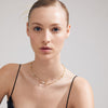 FOCUS necklace