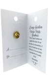 Angel Pin: JUNE