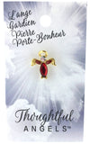Angel Pin: JULY
