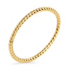Bracelet Seren