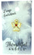 Angel Pin: HEALER