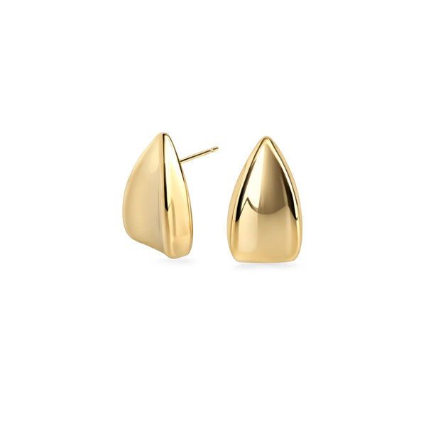 Boucles d'oreilles Fixes Kendra