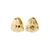Boucles d’oreilles Johnnie Or