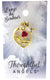 Angel Pin: HAPPINESS