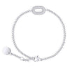 Bracelet Constance