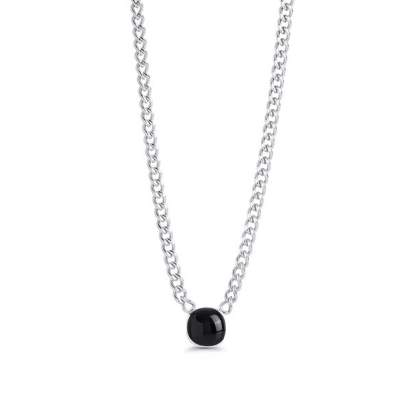 Collier Alexandria