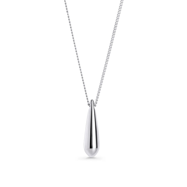 Collier Natalia