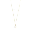 EILA freshwater perle collier