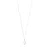 EILA freshwater perle collier