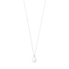 EILA freshwater perle collier