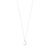 EILA freshwater perle collier