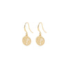 ELIN earrings