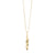 ALBERTE necklace
