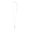 Collier ALBERTE