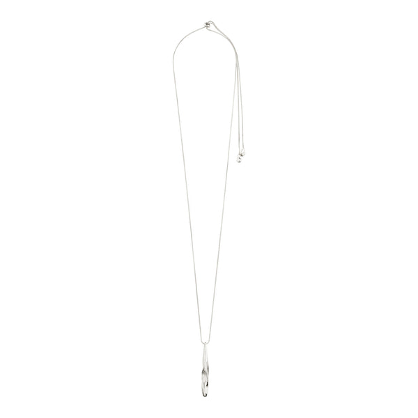 Collier ALBERTE
