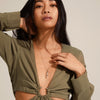 Collier ALBERTE