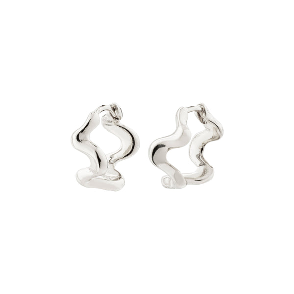 PENELOPE boucles d'oreille