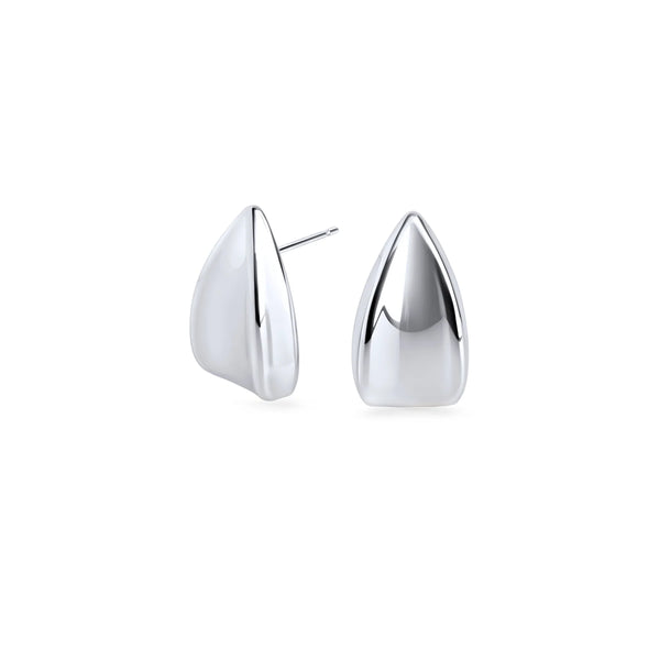 Boucles d'oreilles Fixes Kendra