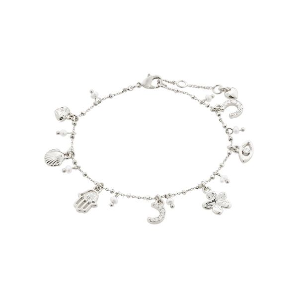PRUCENCE bracelet