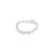 Bague LULU