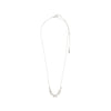 COBY crystal pendant necklace