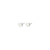 Boucles d’oreilles : Arin : Plaqué argent