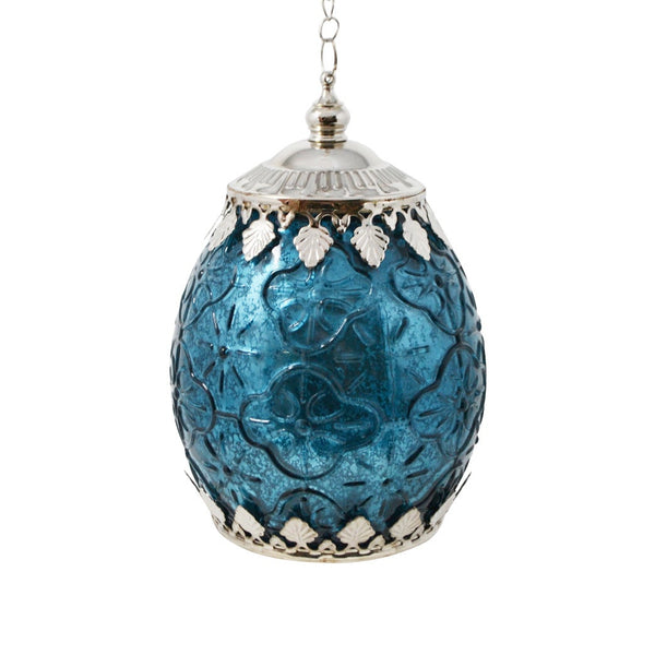 Lanterne LED - Tangier