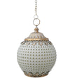 Lanterne LED - Fes