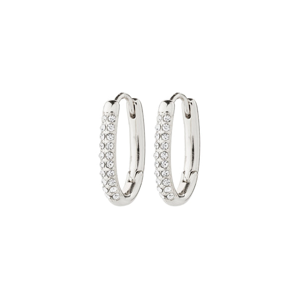 AMIRI boucles d'oreille