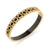Bracelet Noor