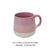 Tasse - ballon