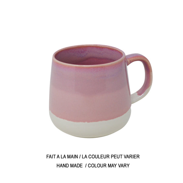 Tasse - ballon