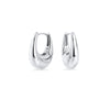 Boucles Dormeuses Lysandre