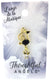 Angel Pin: MUSIC