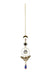 Suncatcher - BUTTERFLY