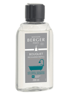 Aquatique Anti-Odeur - Recharge Bouquet Maison Berger