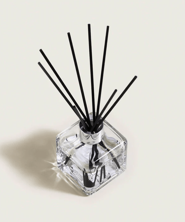 Bouquet parfumé - Sous le Figuier