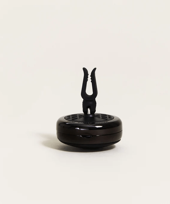 Diffuseur voiture modulable Smart